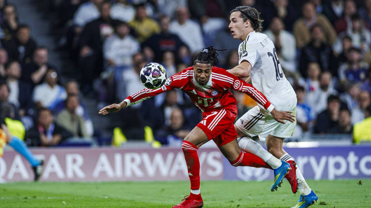 Elfmeter für Bayern? Experten uneins