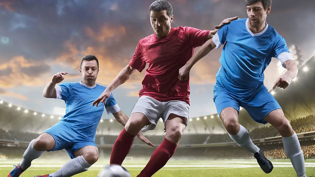 Servette – Genk Tipp, Prognose & Quoten | 25.07.2023