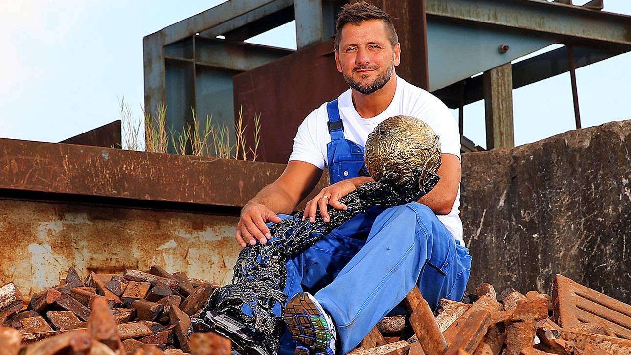 Vranjes veralbert Bayerns Ärzte-Streit