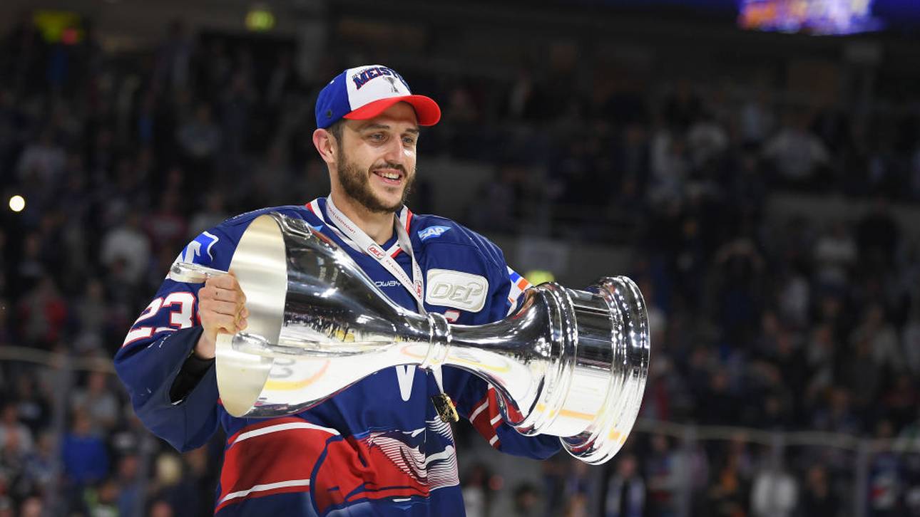 Goc über Wunderkind: überragend