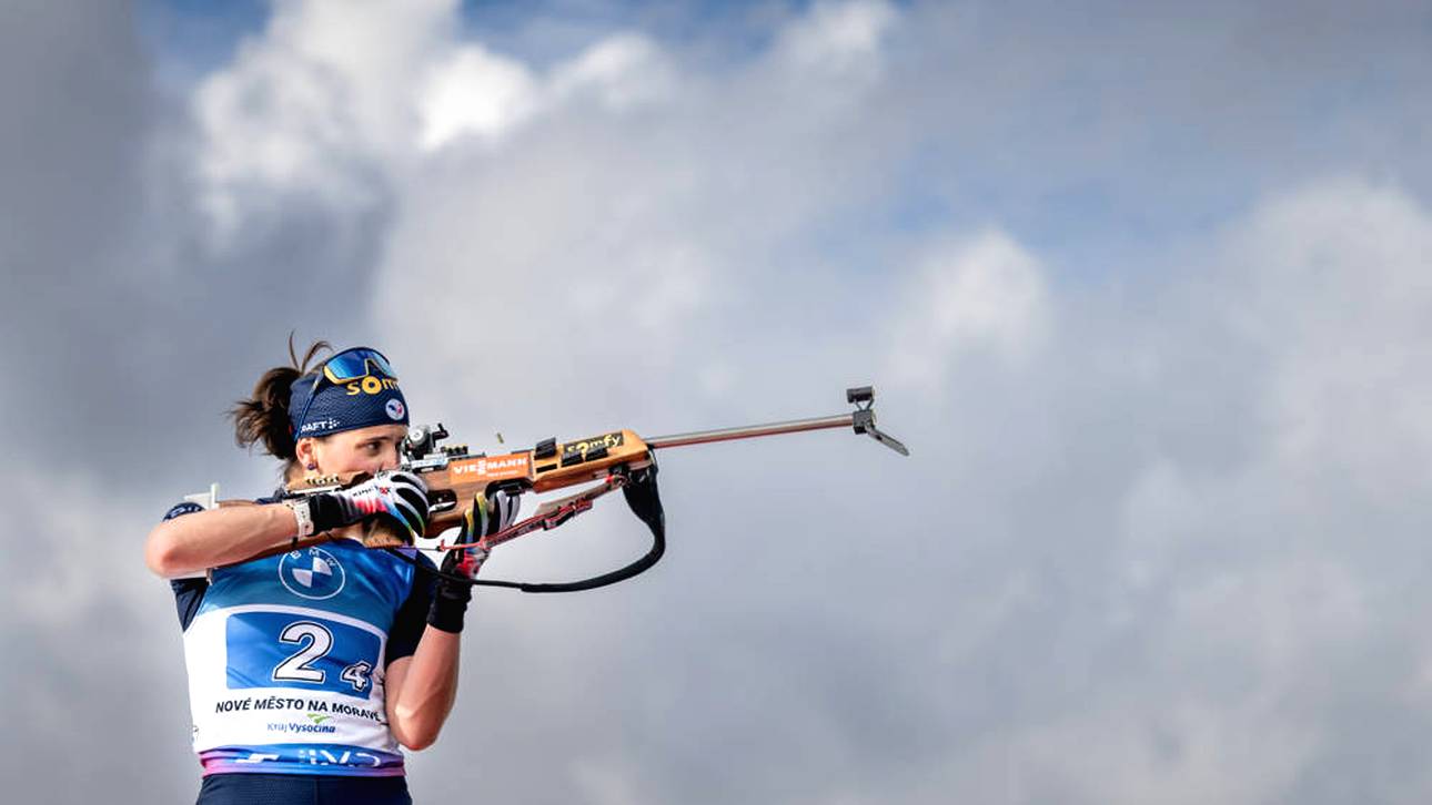 Der innere Kampf eines Superstars