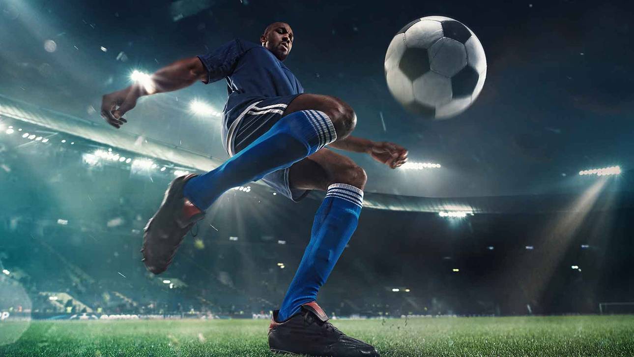 Bochum – Hoffenheim Tipp, Prognose & Quoten | 26.04.2024