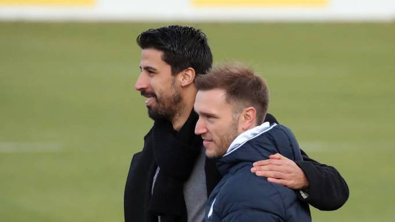 Bayern findet neuen U19-Trainer