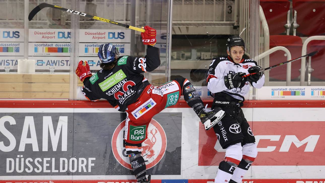 Rheinderby kostenlos bei MagentaSport