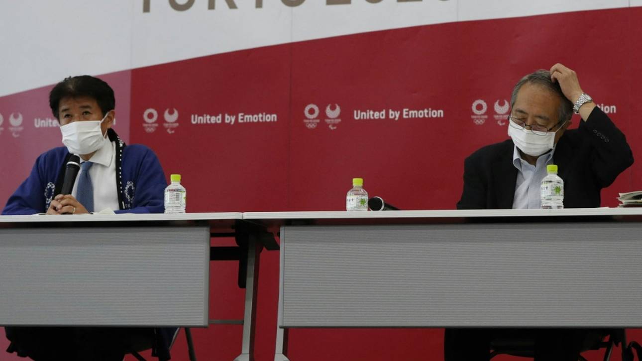 Olympia: Athleten Deutschland fordert Nachbesserungen