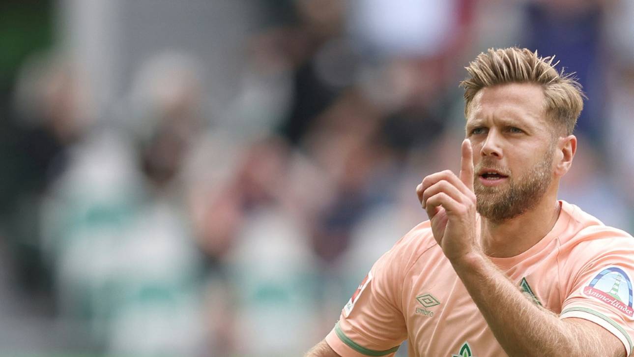 „Interessanter Spieler“ – Schweinsteiger wirbt für Füllkrug