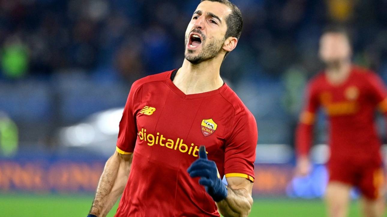 Ex-BVB-Star beendet internationale Karriere