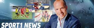 SPORT1 News Live