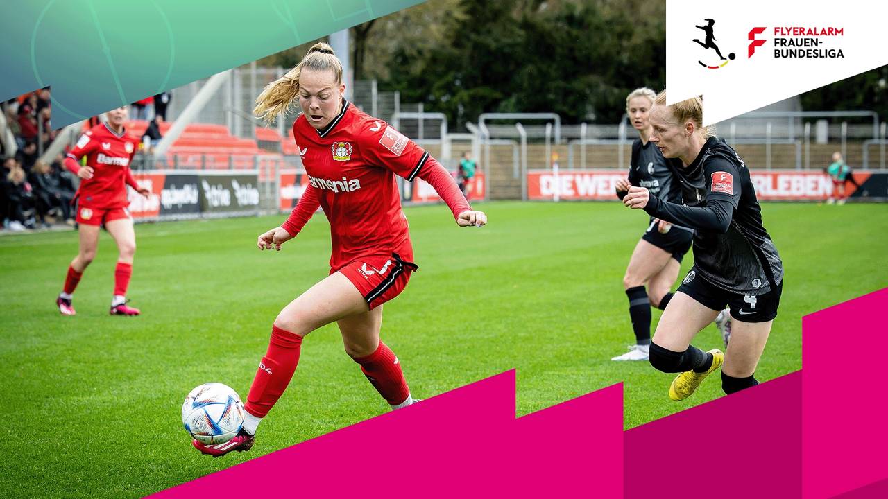 Top5 - Woche 16