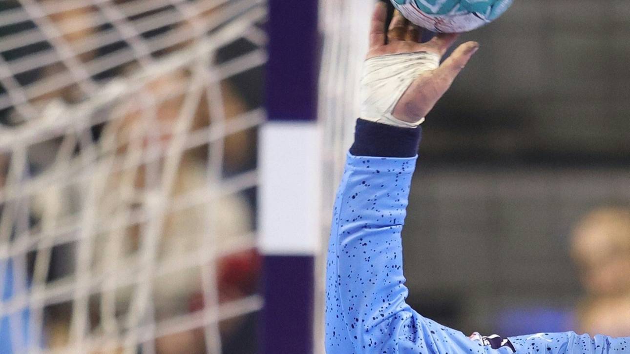 Wiegerts großer Glaube: „Was spricht denn gegen den SCM?“