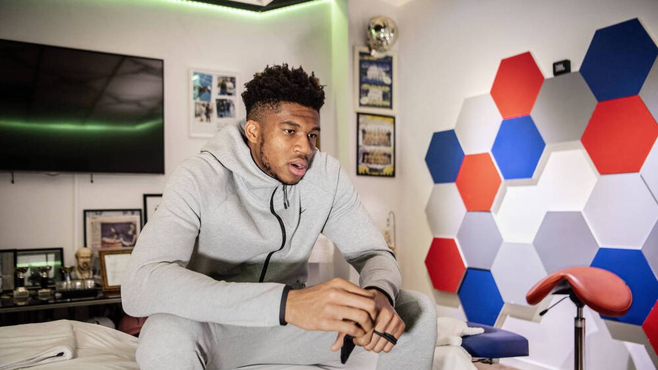 Ist der NBA-Meister eine Eintagsfliege?