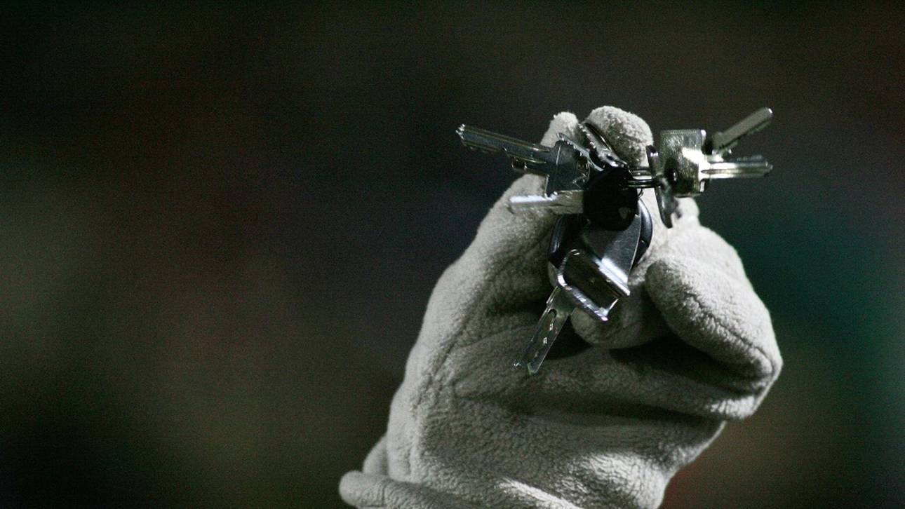 DEL testet Corona-Tracker