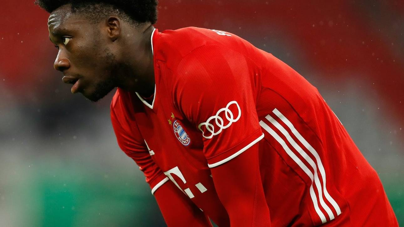 Davies zum UNHCR-Sonderbotschafter ernannt