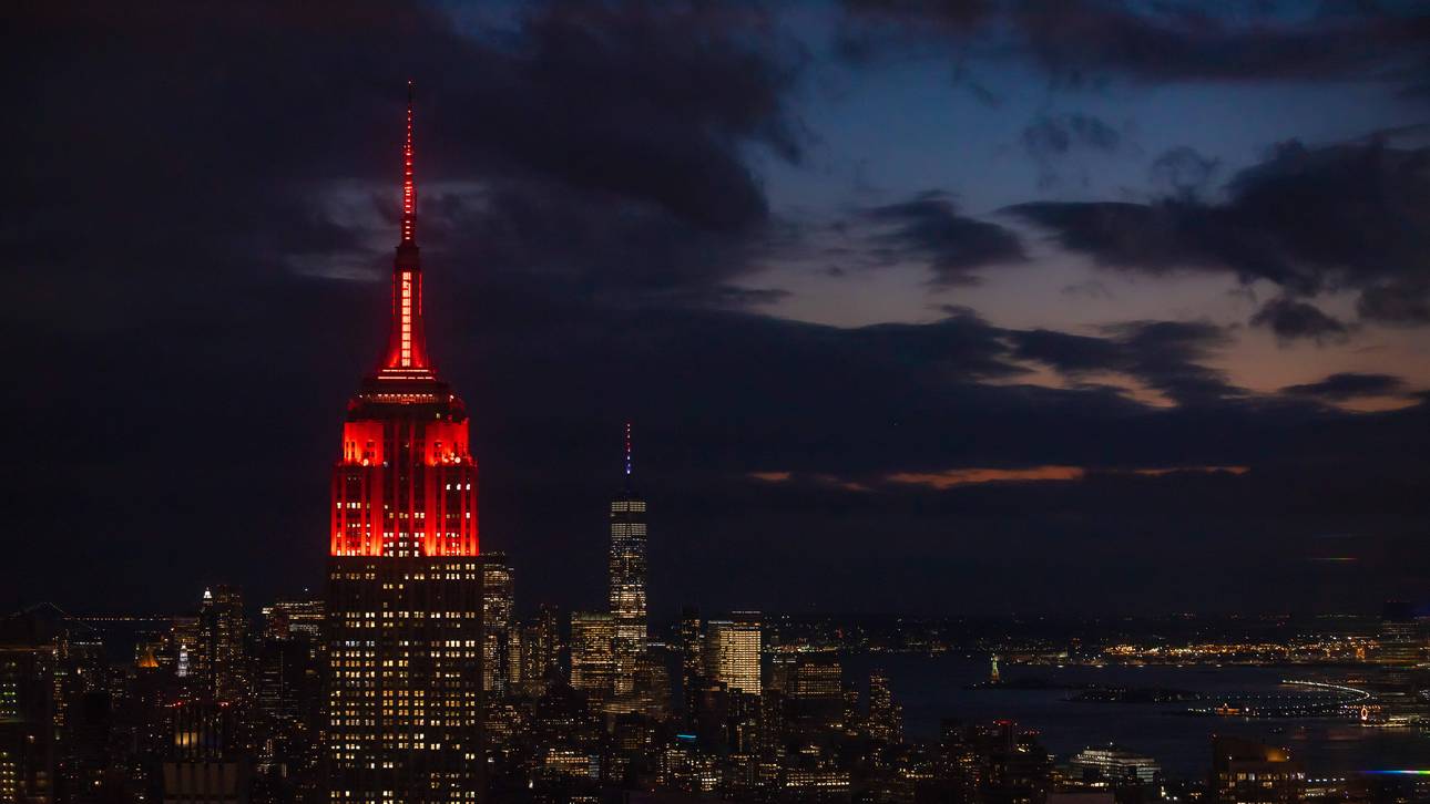Riesige Ehre für den FC Bayern