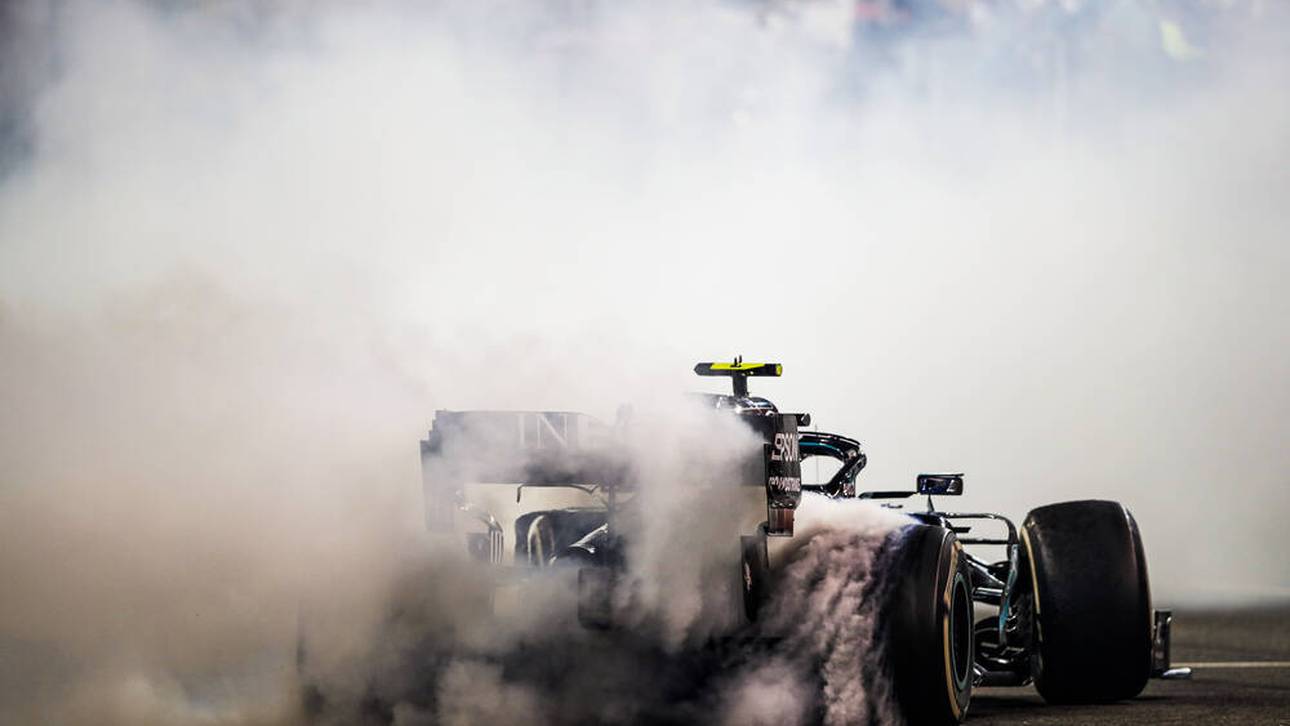 Mercedes: Details zum neuen Auto