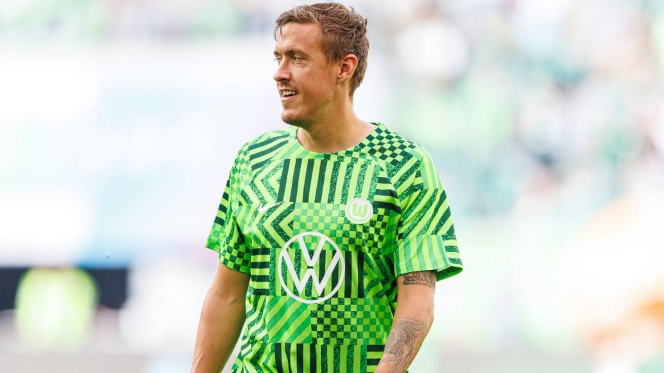 Kruse will Karriere fortsetzen