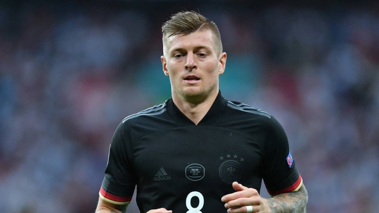 Matthäus attackiert Kroos