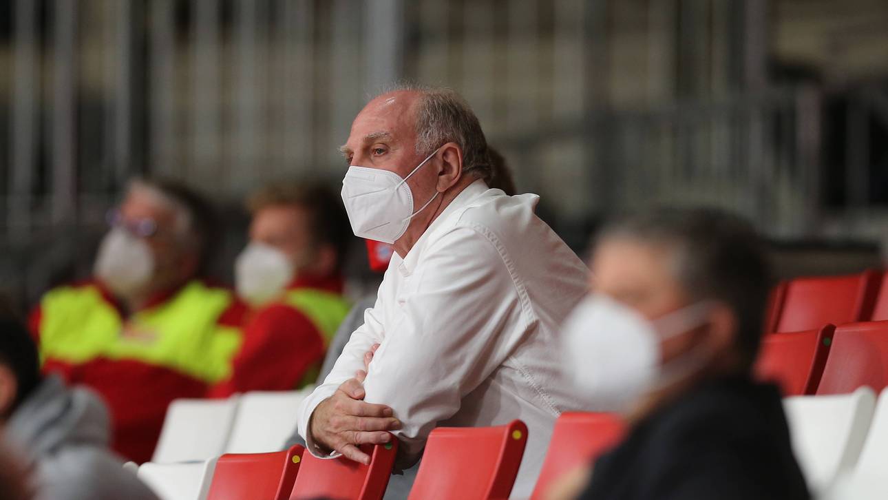 BBL-Termin-Ärger: „Tank einfach leer“