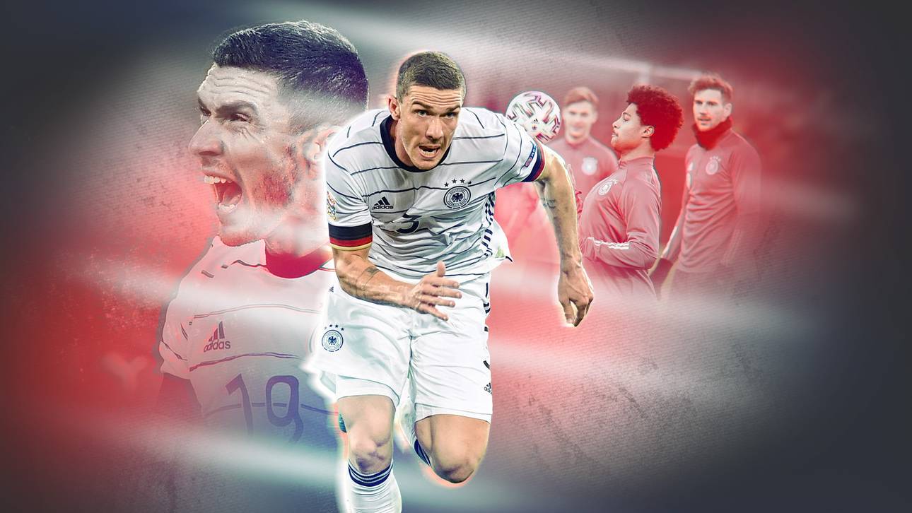 Gosens: Gehört dazu, dreckig zu sein