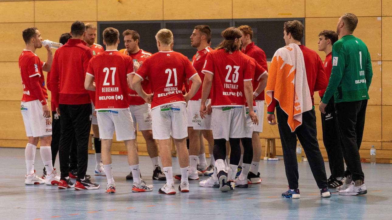 Liga-Spiele wegen Corona abgesagt