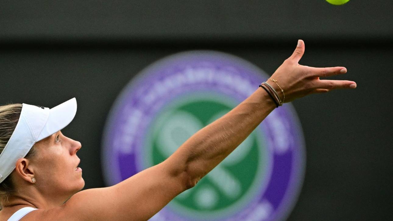 Kerber und Neuer gründen Firma