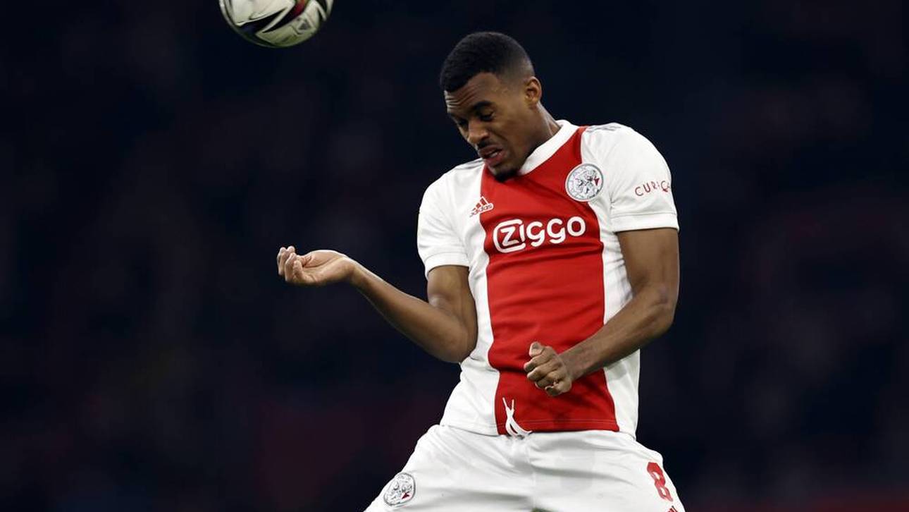 Kollege verrät Bayern-Wechsel