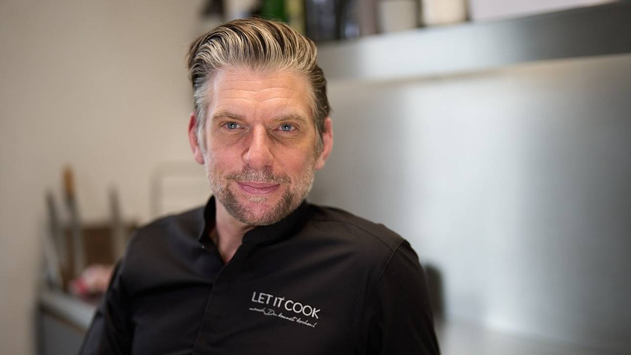 Youtube-Koch träumt von Poker-Millionen