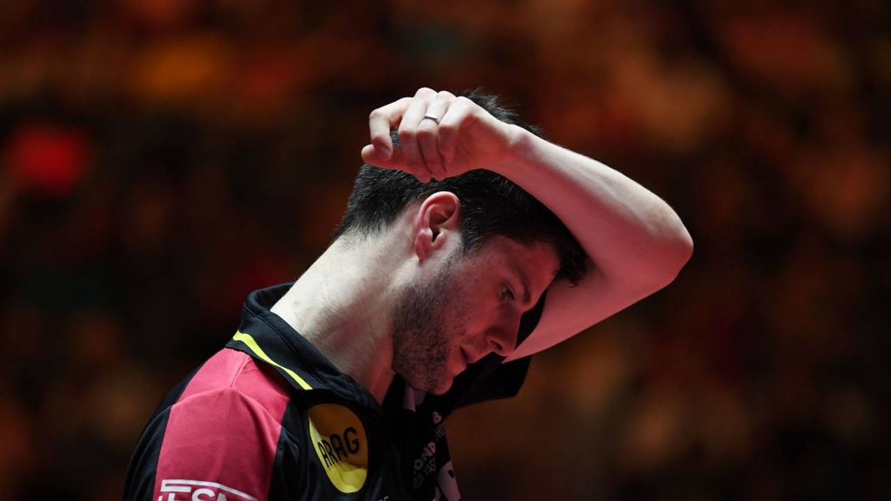 Boll und Franziska souverän weiter