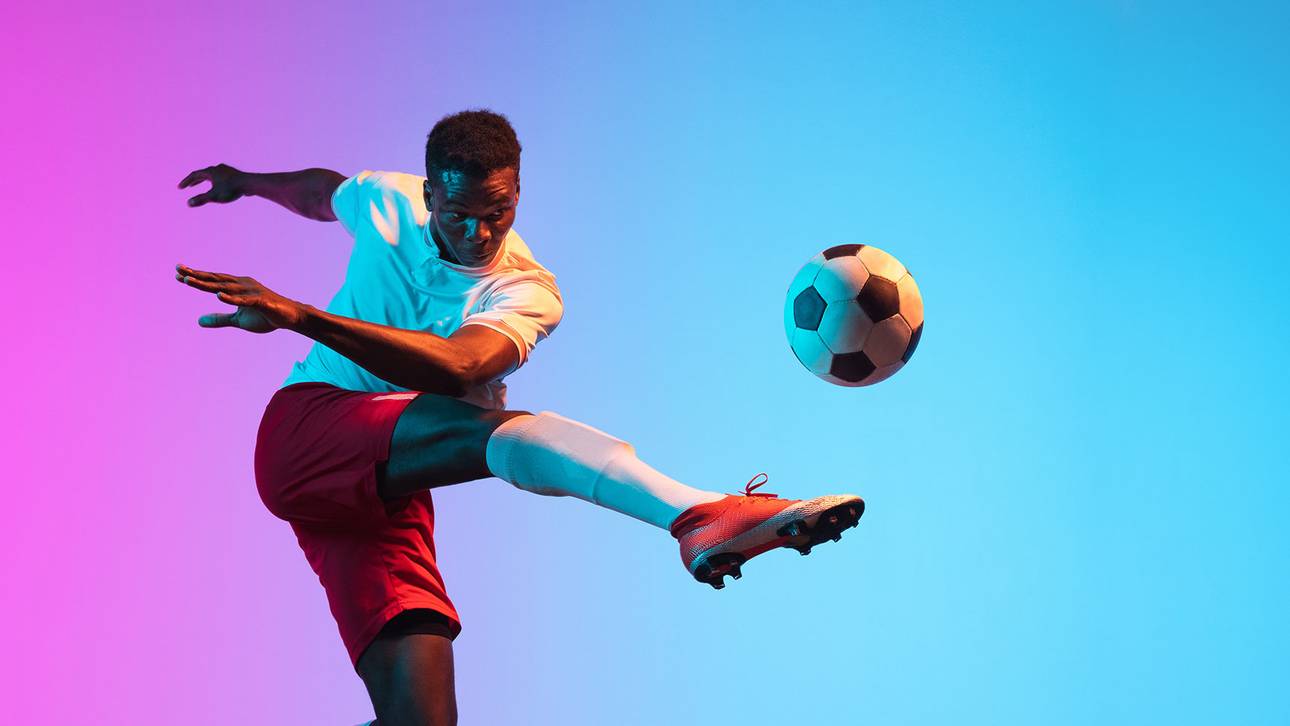 Manchester City – Aston Villa Tipp, Prognose & Quoten | 12.02.2023