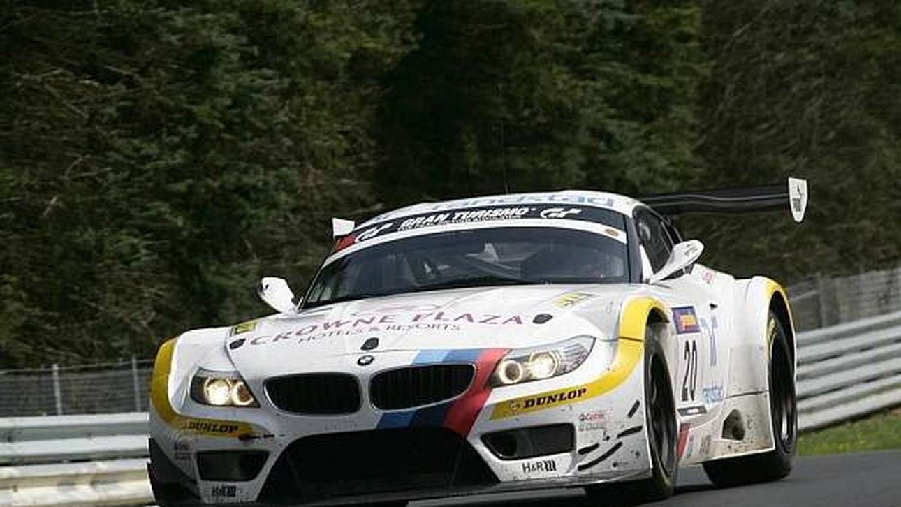 Schubert: Mit viel Selbstvertrauen ins dritte Rennen