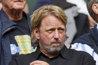 BVB trifft Mislintat-Entscheidung