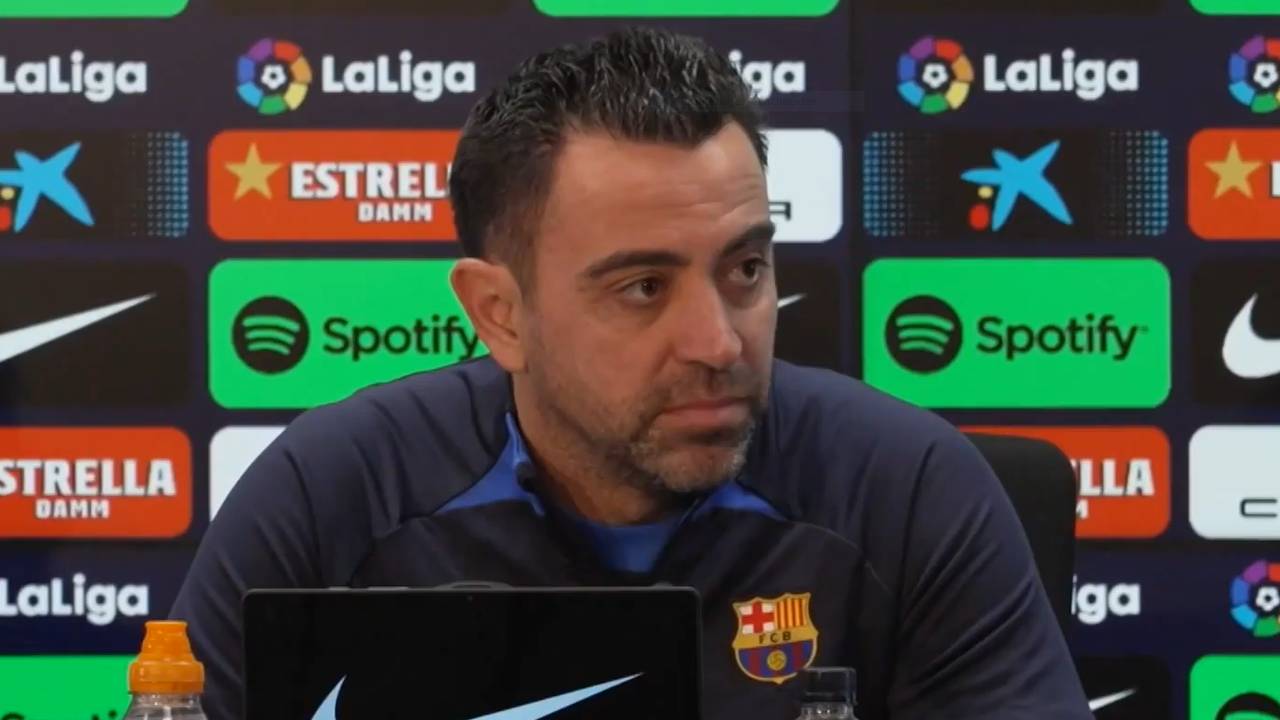 Barca-Juwel in die Premier League?