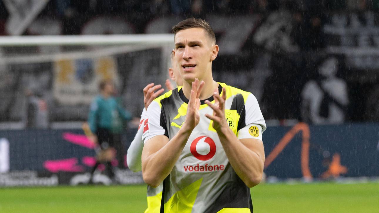 Dortmund vs Bremen Prognosen, Wett Tipps und Quoten | Bundesliga am 13.01.2026