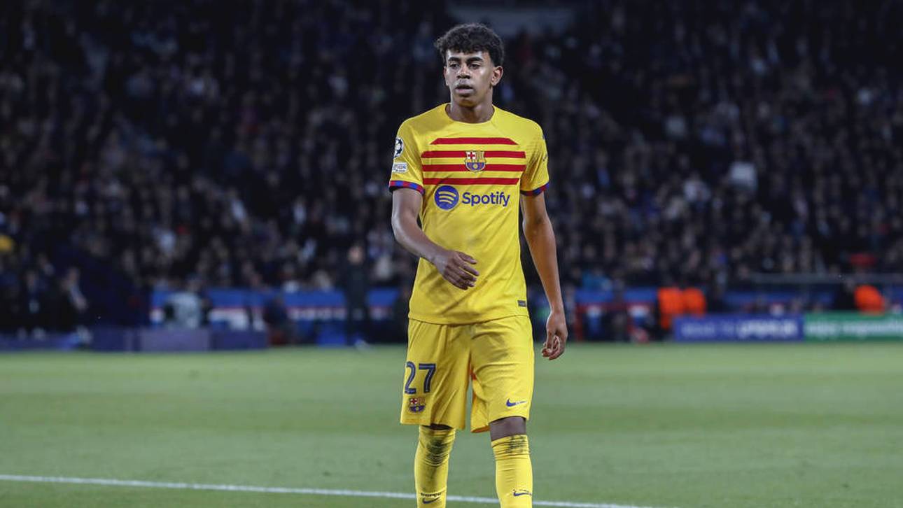 Rassismus-Eklat! Kommentator gefeuert