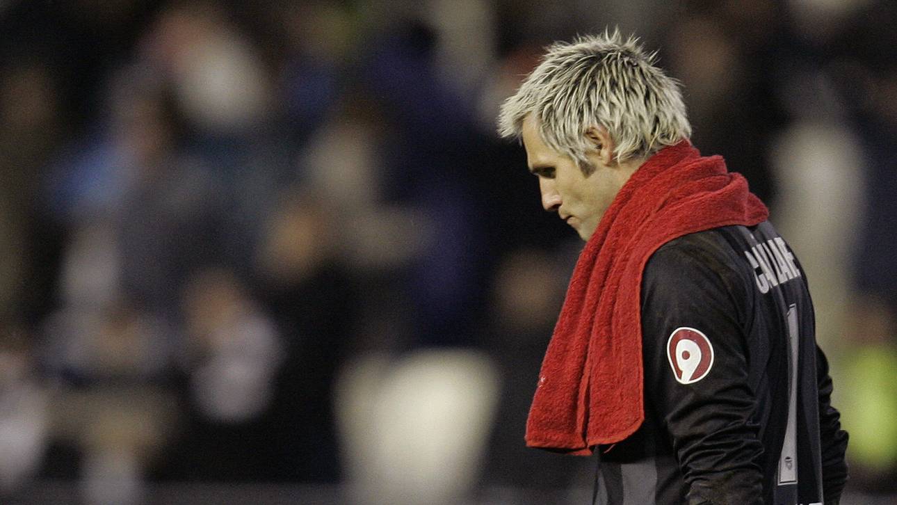 Darum trug Spanien Trauerflor