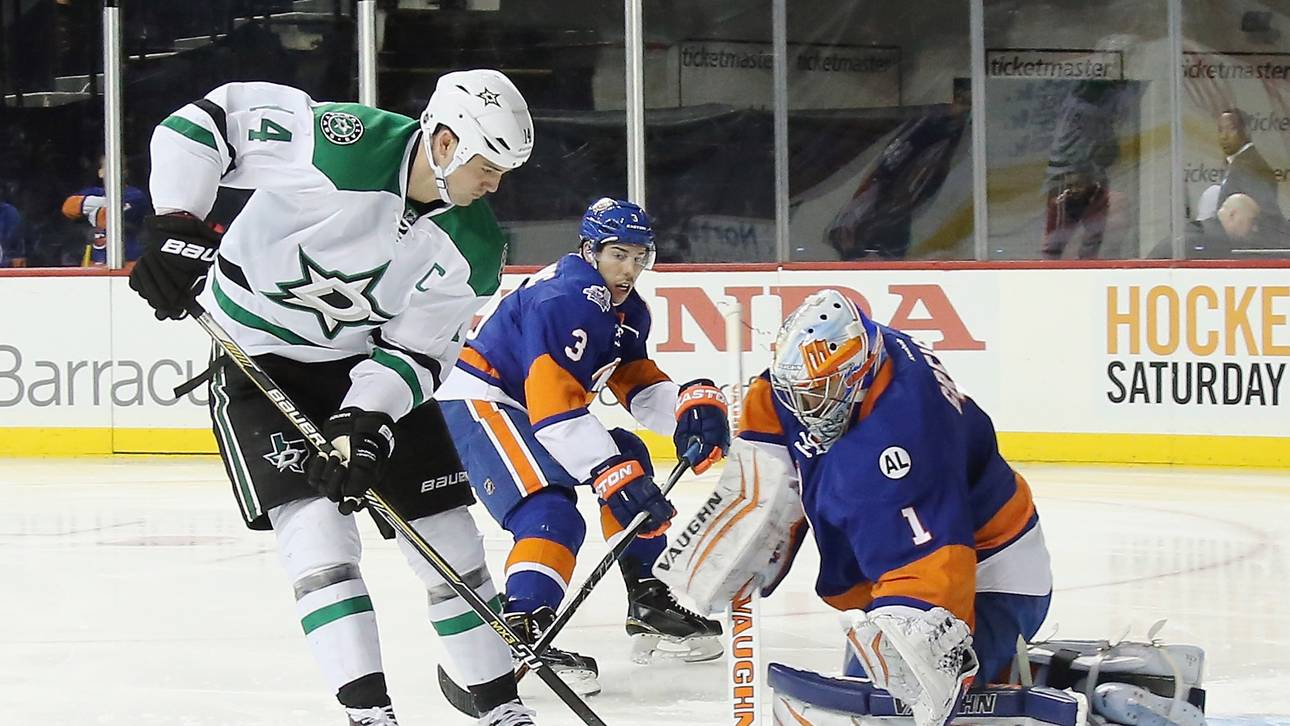 Greiss siegt beim Schützenfest