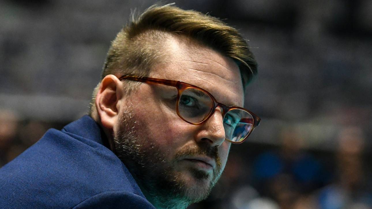 Steuerwalds vor Familienduell: „Können beide nicht verlieren“