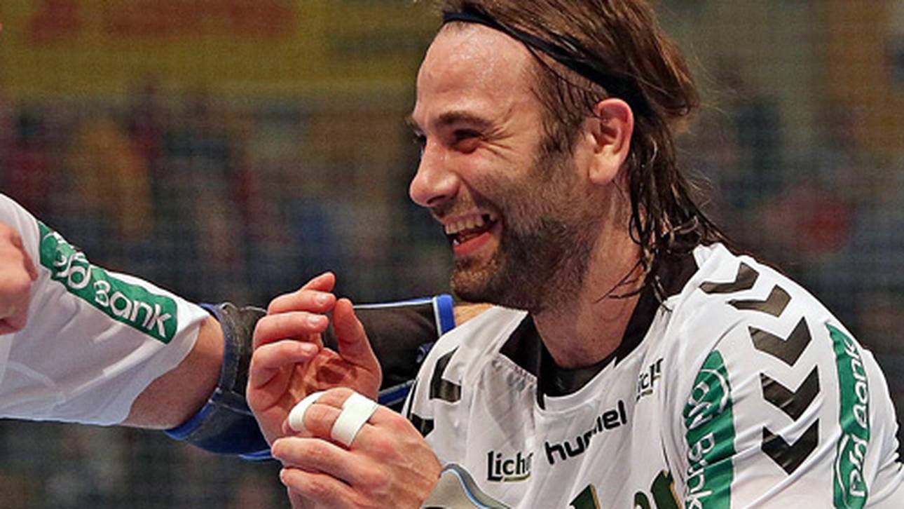 Verwirrung um Wetzlars Balic
