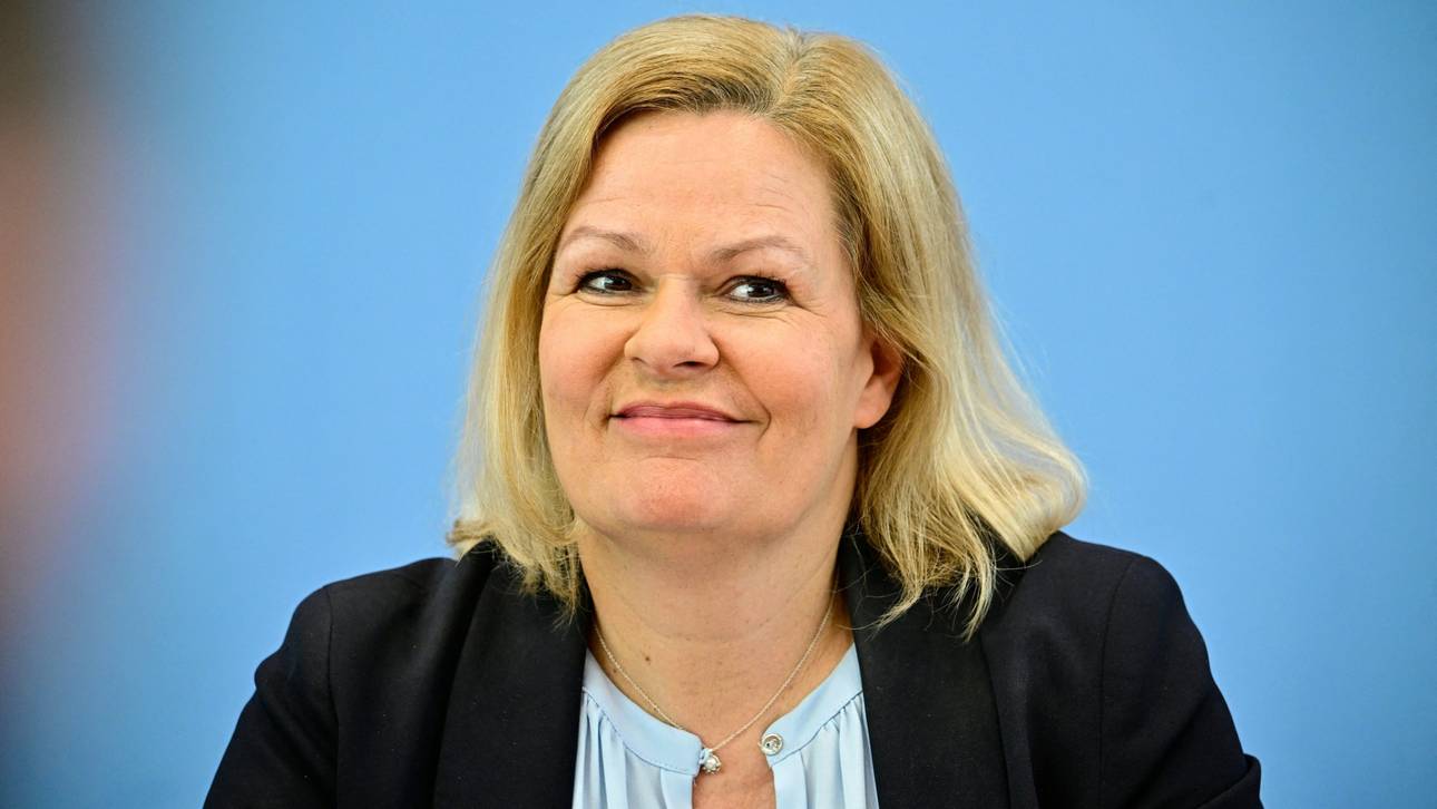 Wichtiges Signal für deutsches Olympia!