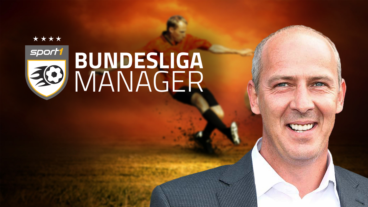 „Kein Platz mehr für Kießling“