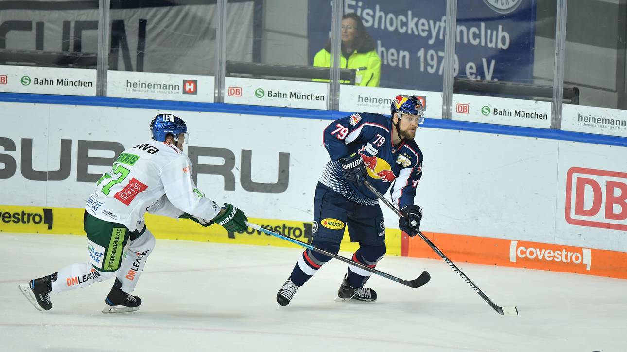 Augsburg-Oldie beendet Karriere