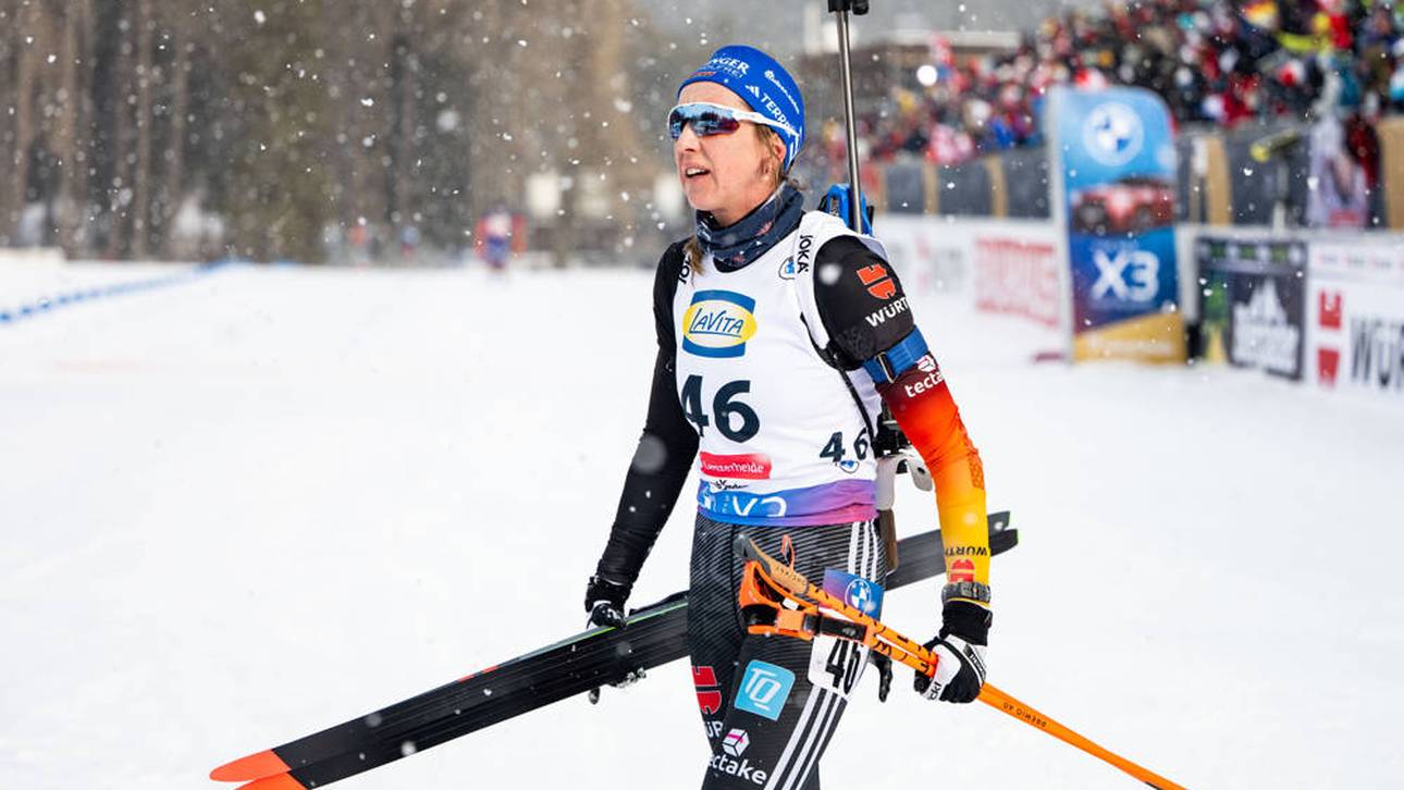 Gold-Krimi um Preuß