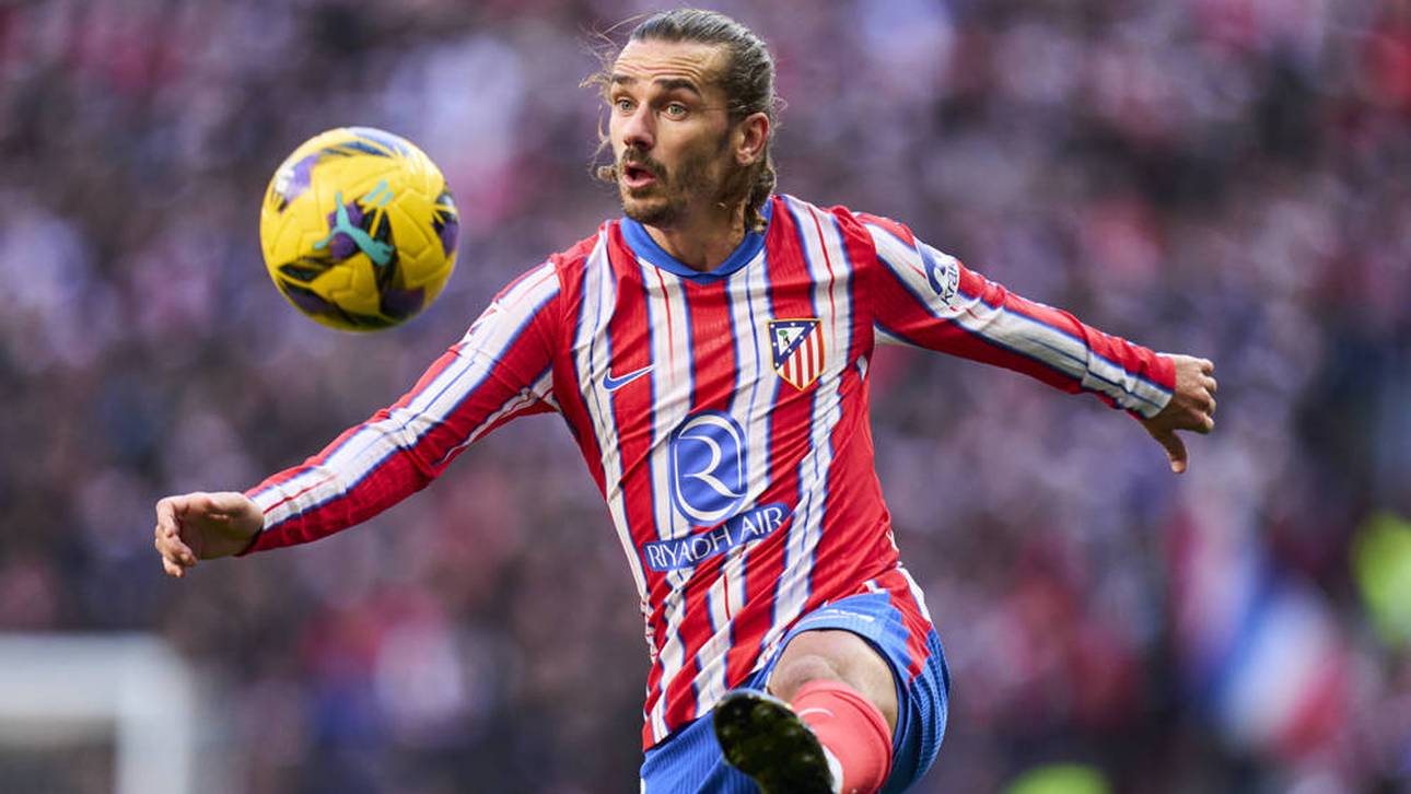 Red Bull steigt bei Topklub ein