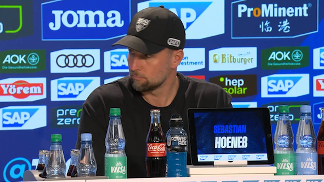 "Das war heute das kleine Paris gegen Bayern"
