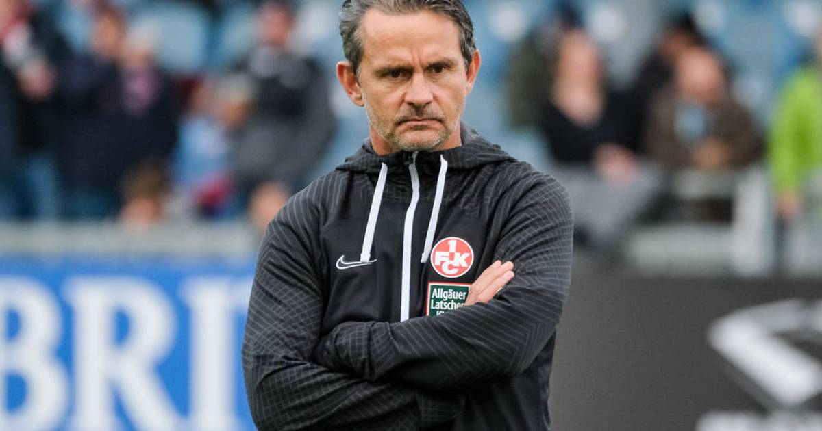 www.sport1.de