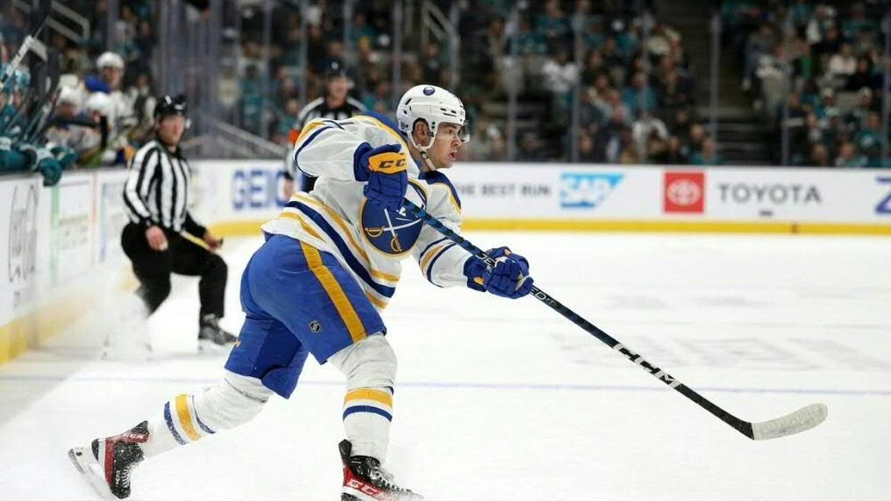 Peterka: „WM ist immer Besonderes“