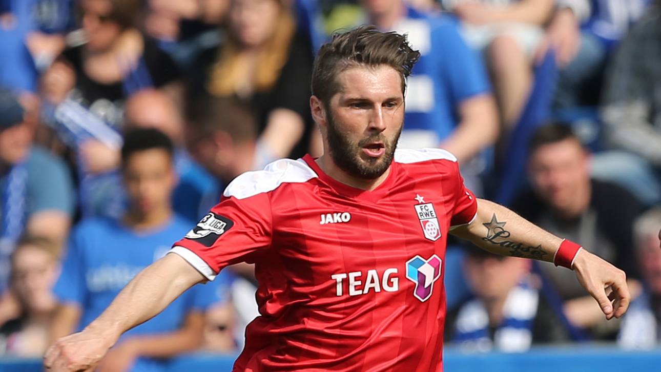 RWE: Protest gegen Lizenzauflagen