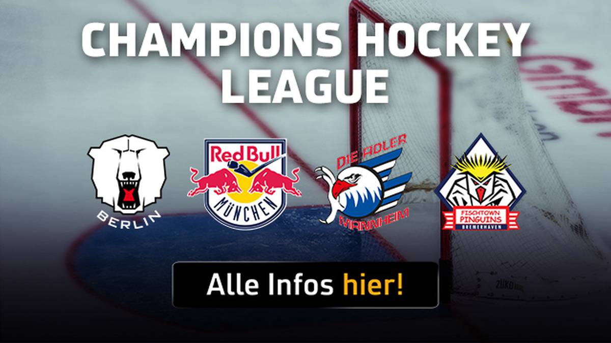 sport1 eishockey chl live stream