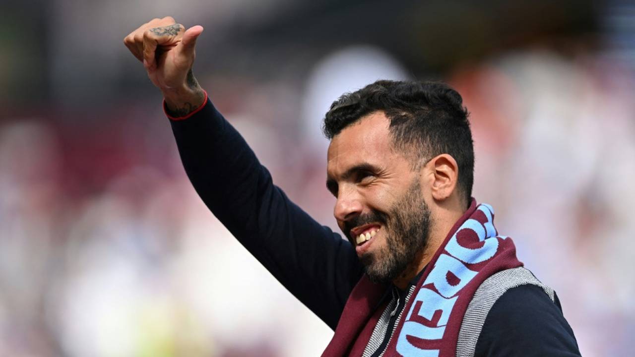 Auswechslung nach Fan-Empfehlung