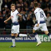 Harry Kane zerschießt in seiner ersten Saison in München die Bundesliga. Ein ehemaliger spanischer Nationalspieler trauert dem Wechsel zu den Bayern hinterher - er hätte den Stürmer lieber bei einer anderen Spitzenmannschaft gesehen.